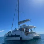 Sicily By Catamaran Bed & Tours Палермо