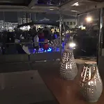 Ботель Sicily By Catamaran Bed & Tours