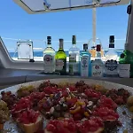 Sicily By Catamaran Bed & Tours Палермо
