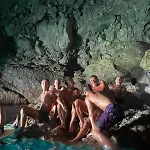 Sicily By Catamaran Bed & Tours Палермо