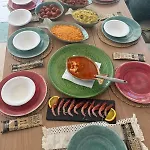Sicily By Catamaran Bed & Tours Ботель Палермо
