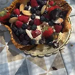 Ботель Sicily By Catamaran Bed & Tours