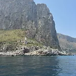 Sicily By Catamaran Bed & Tours *