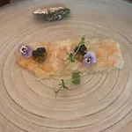 Ботель Sicily By Catamaran Bed & Tours