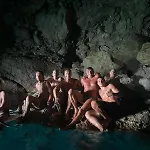 Ботель Sicily By Catamaran Bed & Tours Палермо