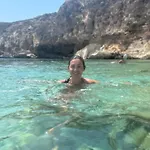 Ботель Sicily By Catamaran Bed & Tours *